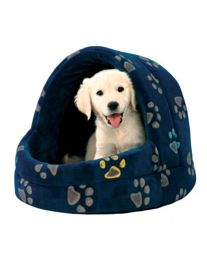 Legowisko-Domek Jimmy , 40 × 35 × 35 cm