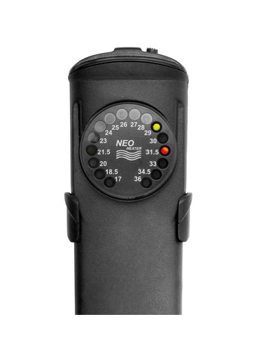 Grzałka Neo Heater 200W