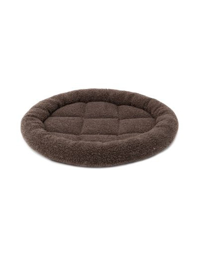 Legowisko Olivia 75cm