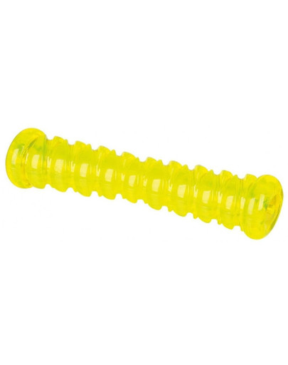 Kij TPS Super Strong, 15cm