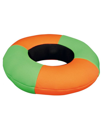 Pływające Koło Aqua Toy, 20cm