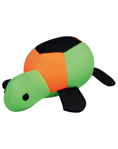Pływający Żółw Aqua Toy, 20cm