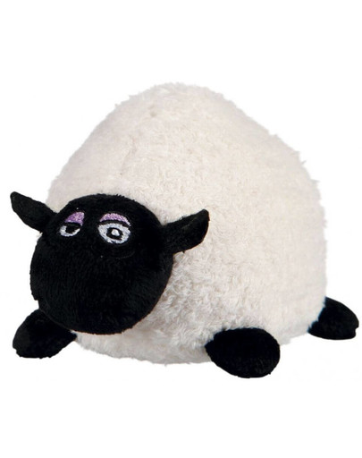 Pluszowy Baranek Shirley 18cm "Shaun The Sheep"