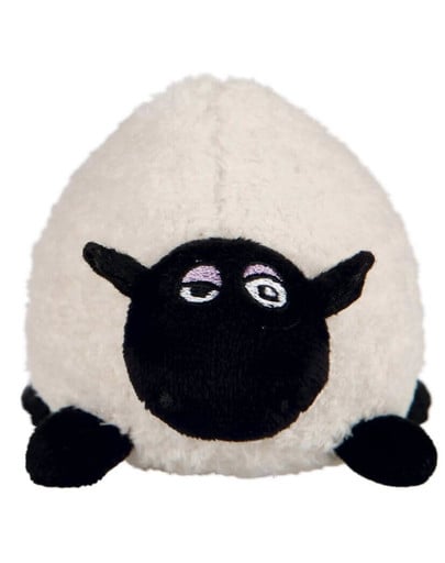 Pluszowy Baranek Shirley 18cm "Shaun The Sheep"