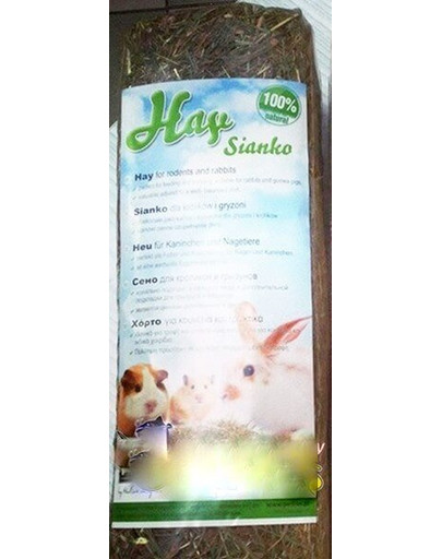 Sianko 30 L