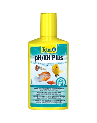 Ph/Kh Plus 250 ml