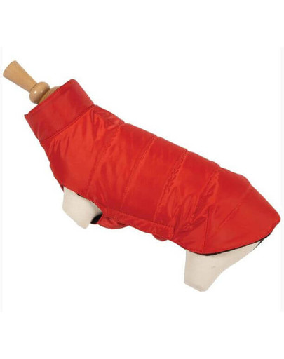 Płaszczyk Nieprzemakalny Ze Stójką 25 cm
