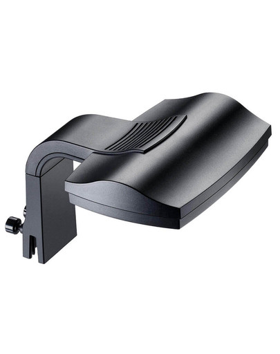 Led Light Wave 8,5 W