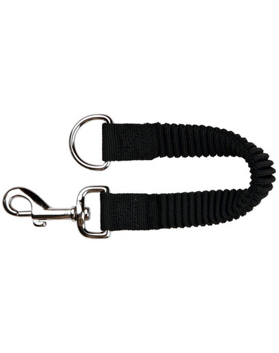 Amortyzator, L–XL: 35 cm/25 mm