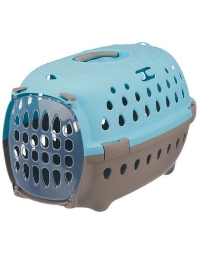 Transporter Tinos 35 × 32 × 50 cm 1.1 Kg