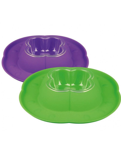 Miska 200 ml 23 × 23 cm