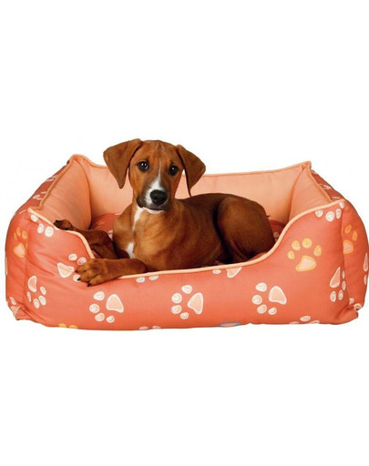 Legowisko Jimmy, 60 × 50 cm