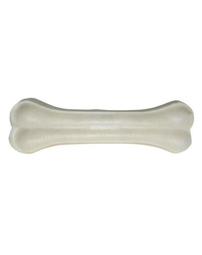 Kość Prasowana Biała 16,5 cm