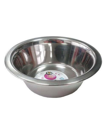 Miska Standardowa 0,22L