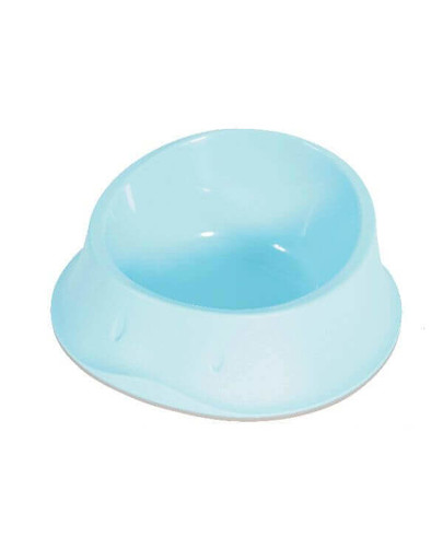 Miska Plastikowa Smart 650 ml