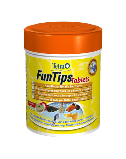 Tablets Tips 20 Tabletek