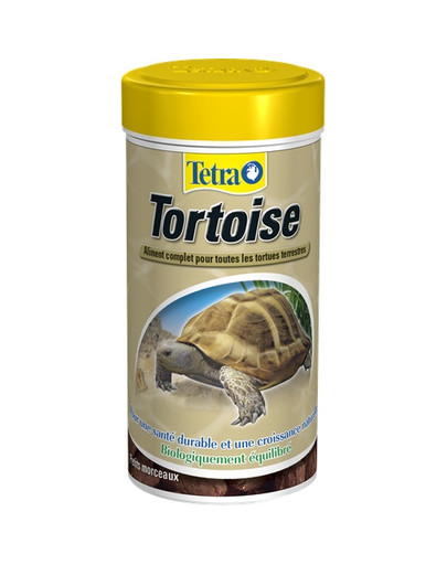 Tortoise 1 l