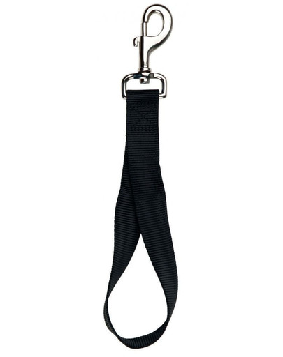 RąCZKA DO OBROżY- NYLON 33cm L