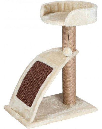 Drapak Stojący Bionda 66 cm