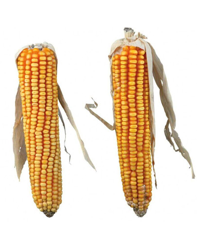 Kolby Kukurydzy 300 g