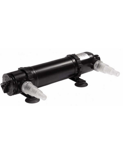 Sterylizator Uv Ps - 11W