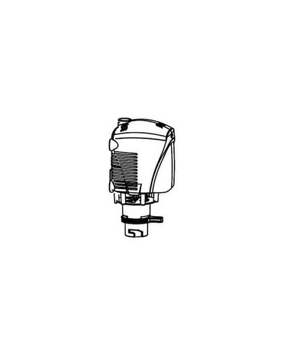 Silnik Circulator 650