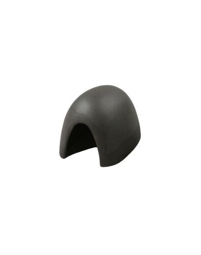 Ceramic Breeder C (11X9X8,5)