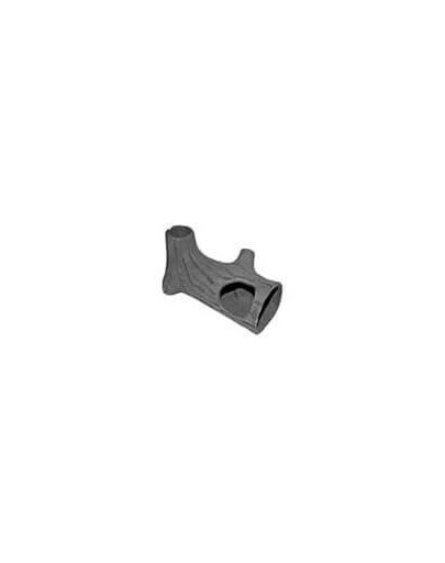 Ceramic Breeder F-S