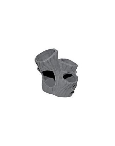 Ceramic Breeder E