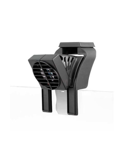 Wentylator Nano-Cool
