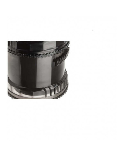 Pojemnik Zaślepiony Z Dnem MULTIKANI