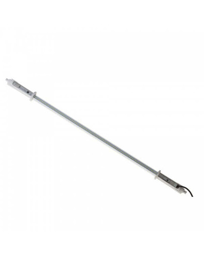 Lt 10W Retrofit (18/24W) Sunny 55-60cm