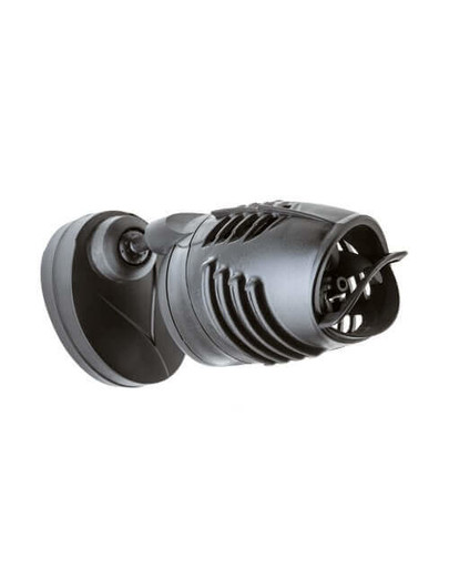 Circulator Reef 1000