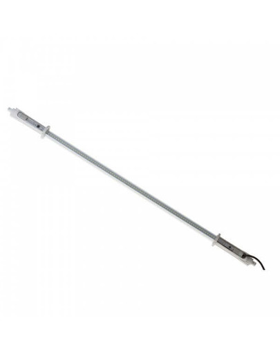 LT 10W Retrofit (18/24W) Actinic 55-60cm