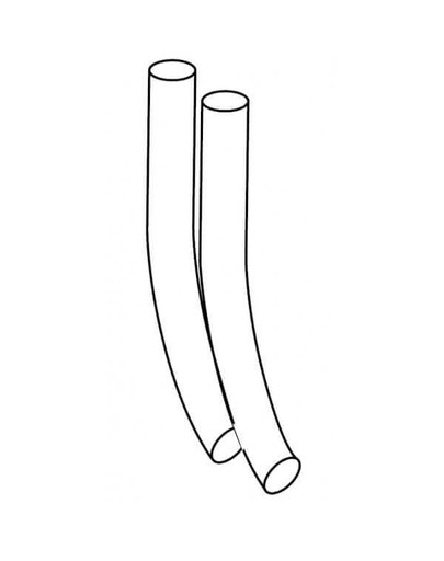 Przewody UNIMAX 150/250 1.5 m
