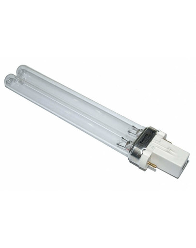 Żarówka 5W Uv-C Philips