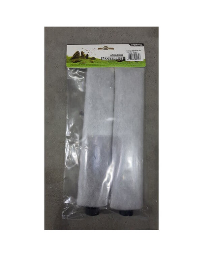 Wkład Pressure Max/Reef Master (2Sztuki)