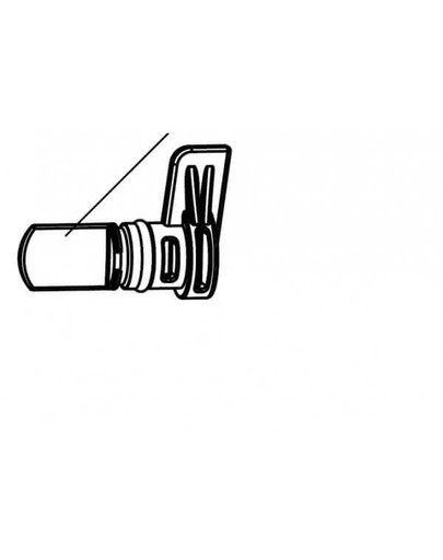 Regulator Wyd. Pfn/Turbo/Cir. - 500(N)