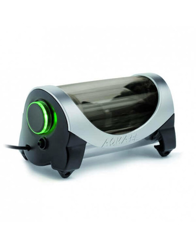 Zestaw Naprawczy Oxypro 150