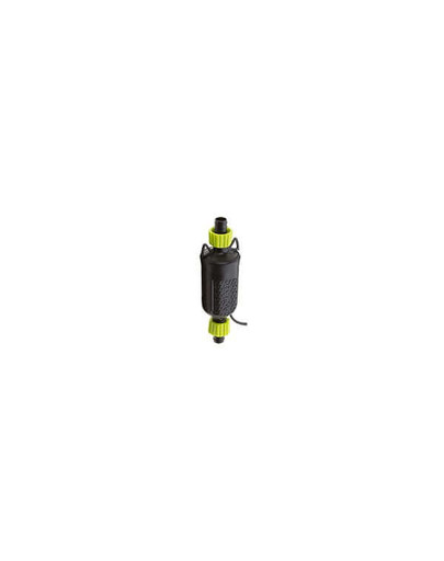 Wirnik Unipump 700 Kpl.