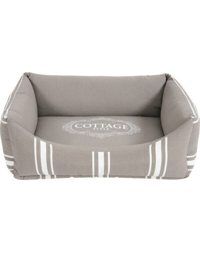 Sofa Cottage 45 cm