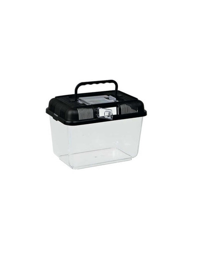 Box transportowy 24 x 17 x 16 cm