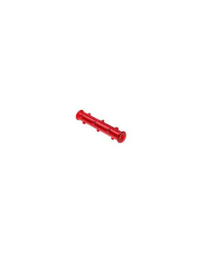 Zabawka Strong Dog Stick 18X4cm