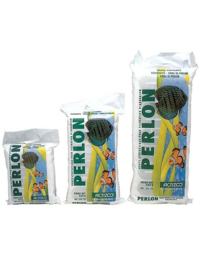 Perlon 200 g