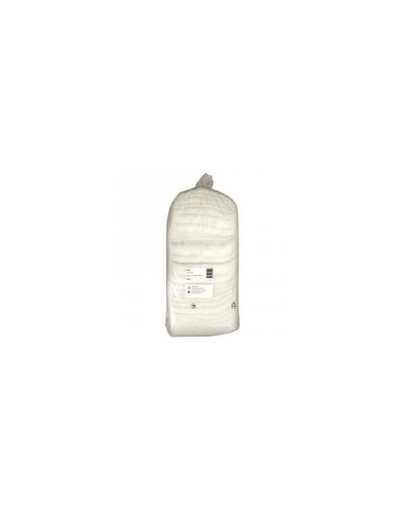 Perlon 1 kg