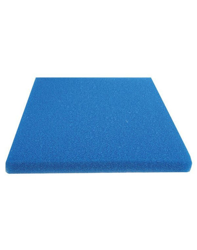 Gąbka filtracyjna Filter MoussPro Gross 50x50cm