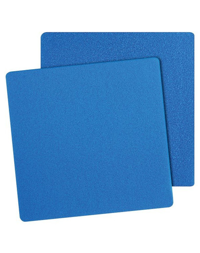 Gąbka filtracyjna Filter MoussPro Duo 50x50cm