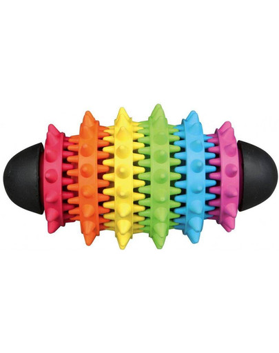 Dentafun Rugbby 15 cm