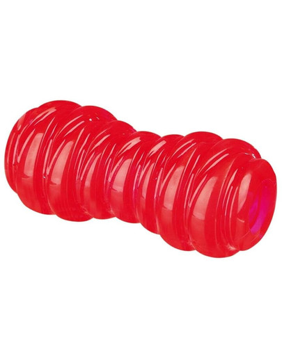 Hantel TPS Super Strong, 9cm