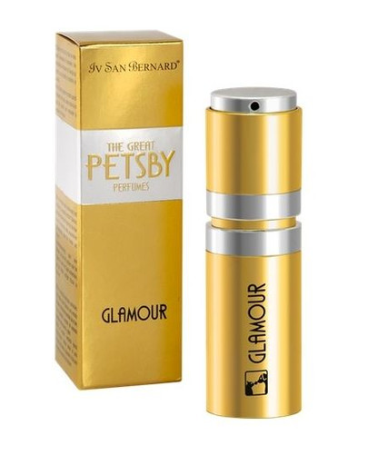The Great Petsby Glamour Perfumy 40 ml